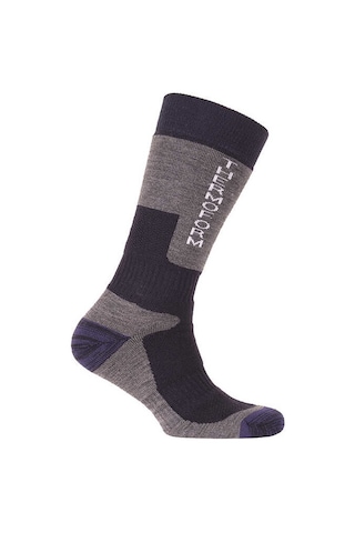 Thermoform Outdoor Çorap Lacivert 43-46