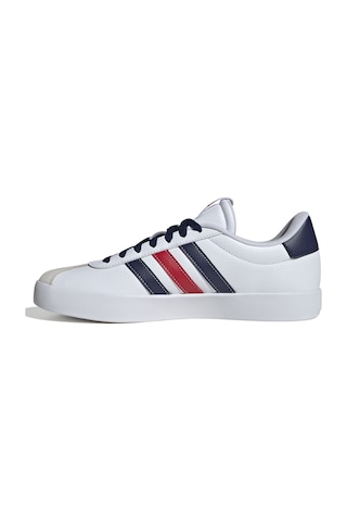 Adidas Erkek Beyaz Spor Ayakkabı If4465 001