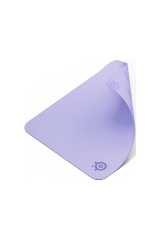 Steelseries Qck Medium Gaming Oyun Mousepad - Lila Mor
