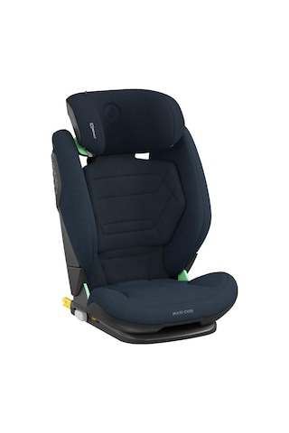 Maxi-Cosi Rodifix Pro I-Size Isofix'li 15-36 kg Çocuk Oto Koltuğu