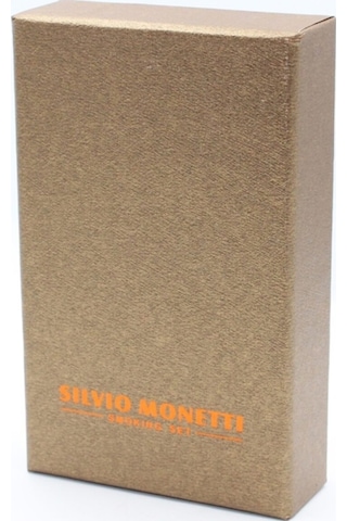 Altın Gazlı Torch Pürmüz Çakmak Smc529mr02