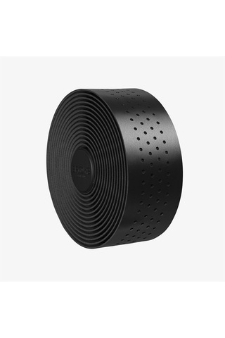 Brooks Gidon Bantı Sargısı Mikrofiber Siyah A5202 Kahve