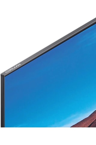 CORUIAN 21.5'' ( 54 Ekran) Monitör Ekran Koruyucu