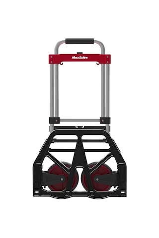 Max Extra Fw-90c Katlanır El Arabası