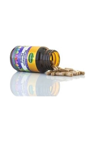 Mindivan Multivitamin