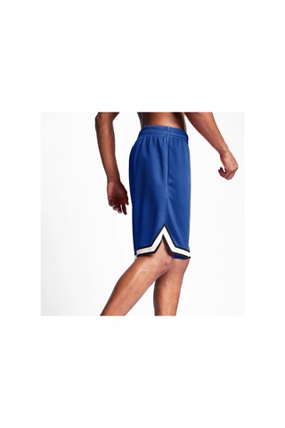 Lescon Erkek Basketbol Şort 24b-1055 24btep001055 Saks