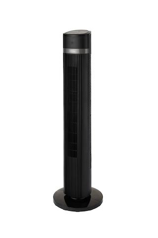 Luxell Lxf-260 B Plus 60 W 101 CM Kule Vantilatör