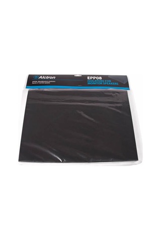 Alctron Epp008 Monitör Izolasyon Pad