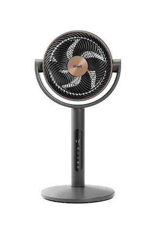 Levoit Pedestal Circulator Vantilatör