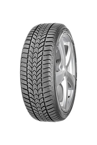Debica Frigo Hp 2 235/45R18 98V XL M+S 3Pmsf Kış Lastiği 2024