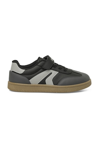 Polaris Laja.f6fx Siyah Erkek Çocuk Sneaker 000000000102239691 Siyah