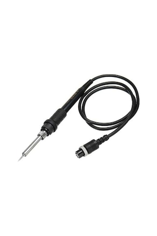 Yihua 852d+ Havya Kalemi 907a