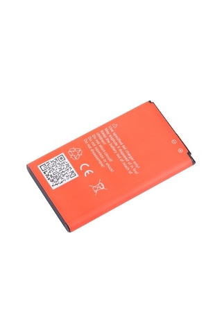 Flybuy Itel It5616 Pil Bl-25bı 2500mah Değiştirme Kiti