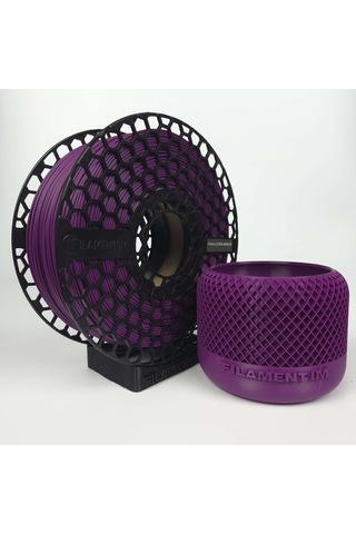 Pla Perfection Amethyst Sky Mor-02