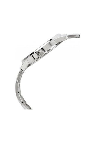 Casio MTP-1303D-1AVDF Erkek Kol Saati