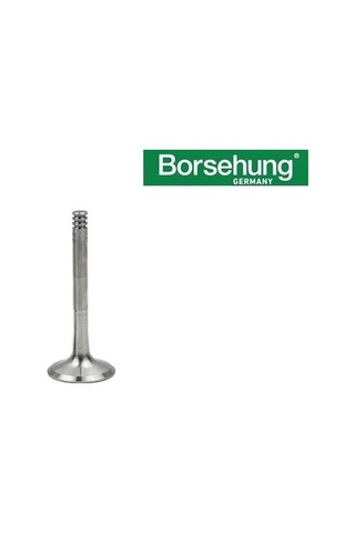 038109611e Subap Emme - Passat-transporter T5-caddy-1.4 Lt.-1.9 Lt.-2.5 Lt.-avf-amf-axb-axc-axd-bjb