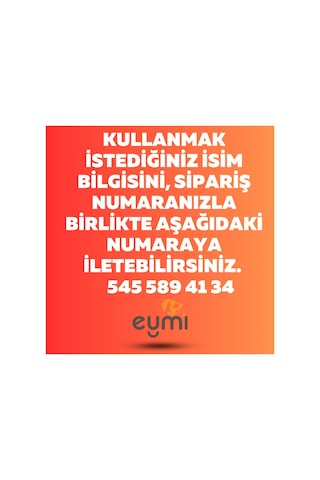 Mezuniyet Hatırası Açacaklı Anahtarlık Ve Hatıra Kartı 58 Mm Büyük Boy - 10 Adet Çok Renkli