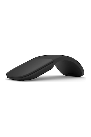Microsoft CZV-00104 Surface Arc Kablosuz Mouse