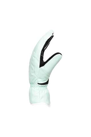 Roxy Roxy Freshfields Gloves Kadın Mavi Eldiven Bdy0 Turkuaz