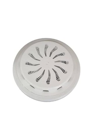 Ayarlı Cam Menfezi Aç-kapa Soğuk Havayı Minimize Etmeye Yardımcı Olur 1410