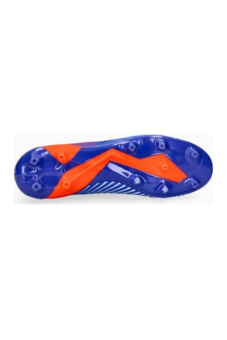 Joma Propulsıon Cup Fluor Fırm Krampon Çok Renkli