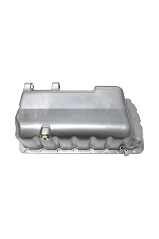 Cıtroen C5 Yağ Karteri 2000 - 2005 0301k2