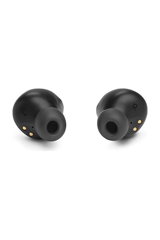 Jbl Quantum Tws Air Gaming Kablosuz Kulak İçi Kulaklık