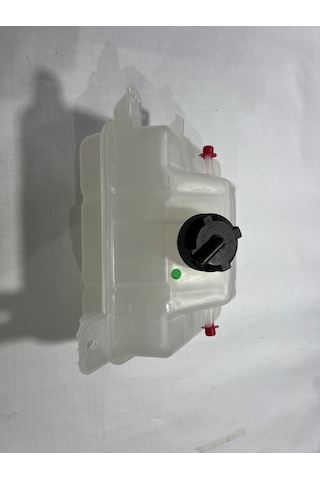 Karsan Jest Jest+ Yedek Su Bidonu Tankı Deposu Genleşme Tankı 1 Adet