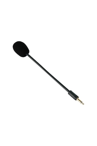 Razer Kaira Uyumlu Kulaklık Mikrofonu