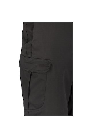 Vav Wear Tactical Pantolon Dayanıklı Rahat Terletmez Kargo Outdoor Intel11 Siyah