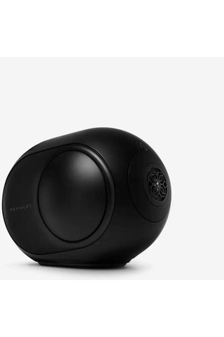 Devialet Phantom Reactor 900 Bluetooth Hi-fi Hoparlör