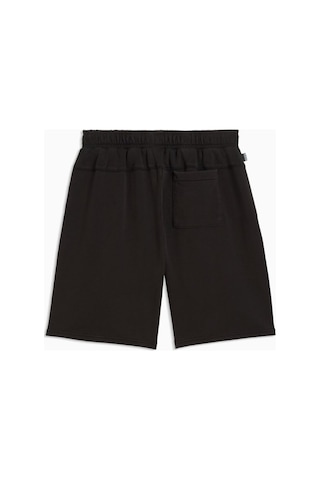 Puma Pivot Short Erkek Şort 635348-01 Siyah