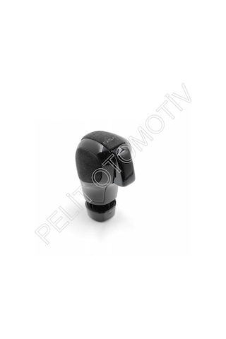 Seat Toledo DSG Otomatik Vites Topuzu 713203