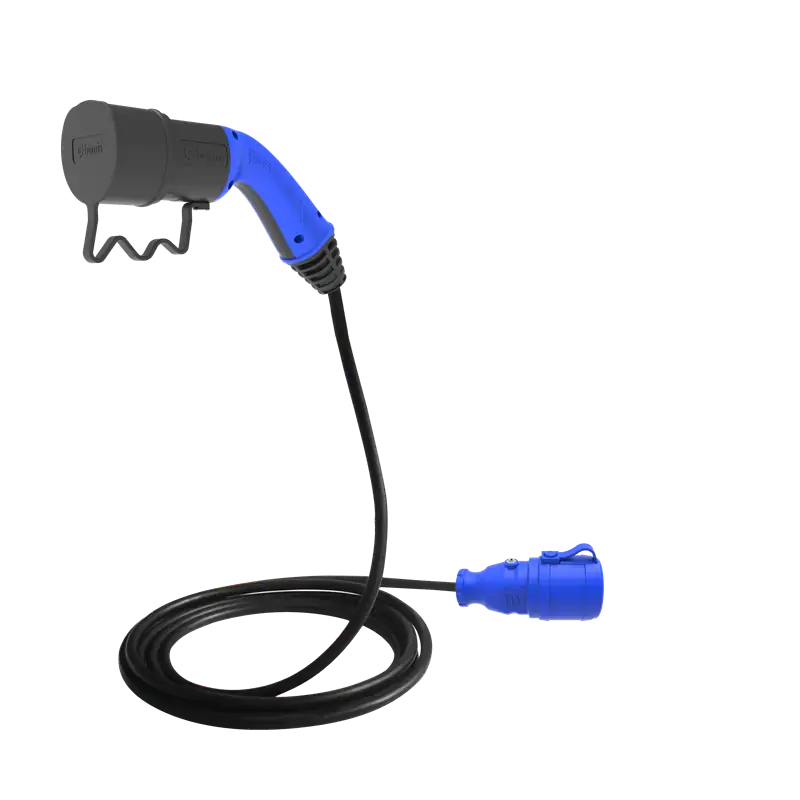 Bemis Tekli Priz Uzatma V2l Adaptör 3m Byd-skywell 220v Bemis Tekli Priz Uzatma V2l Adaptör 3m Byd-skywell 220v