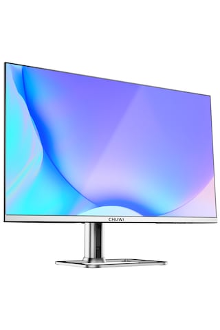 Chuwi Unitech 27 AIO R5-6600H 16 GB 512 GB SSD 27" W11P AIO Masaüstü Bilgisayar