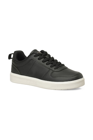 Proshot Hope 6fx Siyah Unisex Sneaker 000000000102694353 Siyah