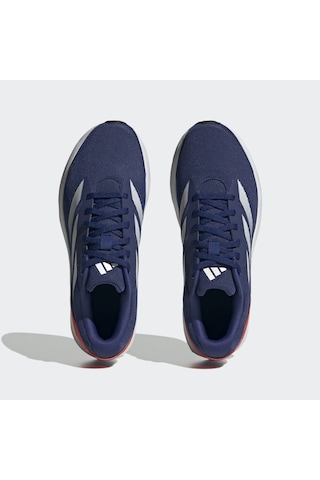 Adidas Duramo Rc Erkek Spor Ayakkabı - Id2701 Lacivert