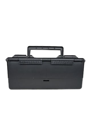 New Holland Td Serisi Takım Sandığı Plastik Küçük 5097462