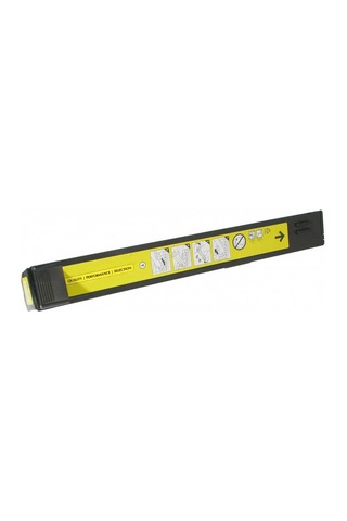 Hp 823A-Cb382A Sarı Toner Cp6015 (21.000 Sayfa)