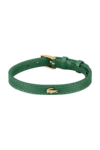 Lacoste Lacj2040391 Kadın Bileklik