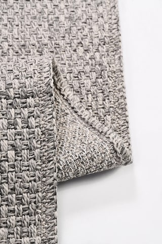 Youdayhomecollection Dafne Model Halı 120x120 Çok Renkli