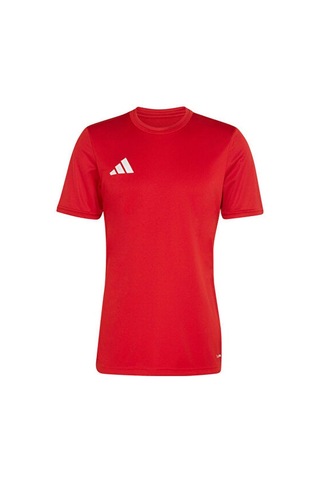 Adidas Ent26 Jsy Erkek Futbol Forması Kr3287 Kırmızı