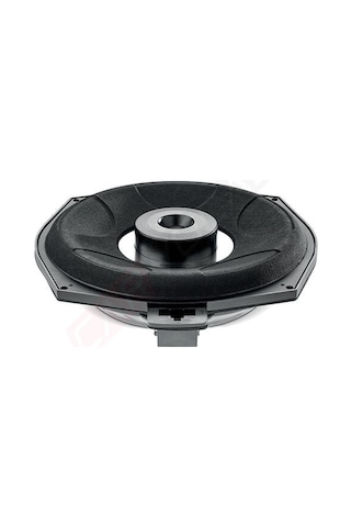 Focal Isub-Bmw4 Subwoofer