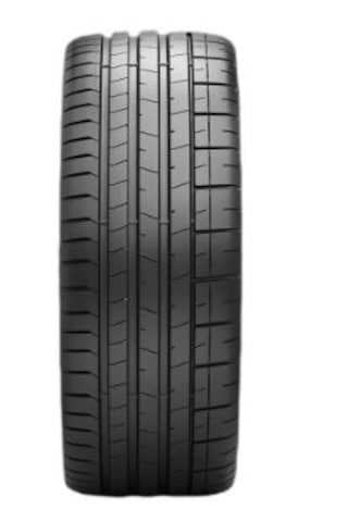 Pirelli 285/45 R20 112W XL R0 Elt P-Zero PZ4 Yaz Lastiği 2025