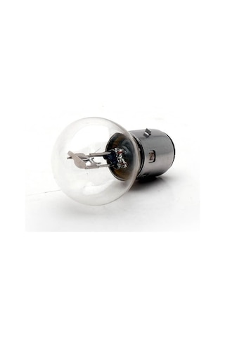 Photon S2 Standart Halogen Ph5502