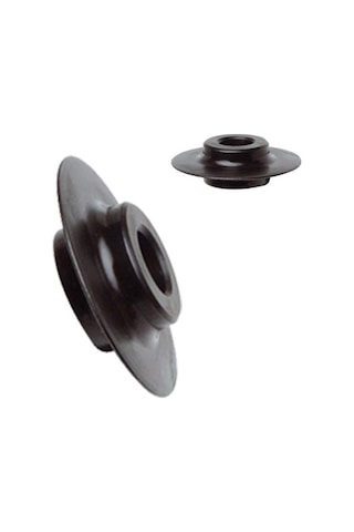 Super-ego 701010500 Demir Boru Kesme Yedek Bıçağı 5 Adet 701-01