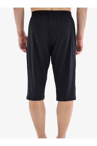 Blackspade Erkek Kapri 40876 - Siyah Siyah