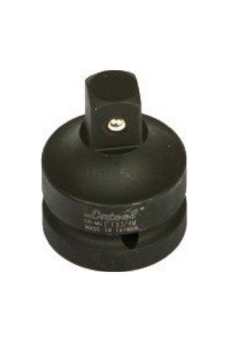 Osaka Lokma Adaptörü 3/4"-1/2" Ln34-12ad - 6'lı Paket