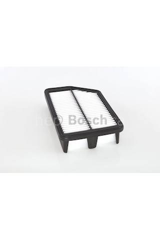 Hyundaı İx35 1.6 Gdı 09.2010 - 07.2015 Bosch Hava Filtresi Filitre