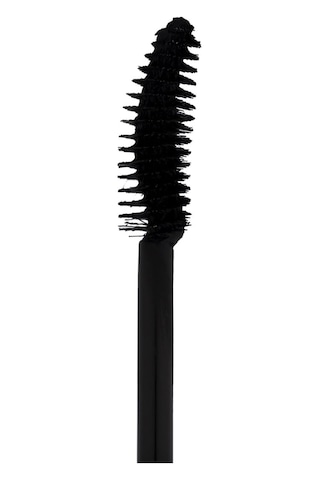 Note Cosmetics Lash Master Dolgunluk Etkili Maskara Siyah